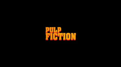 Pulp Fiction Pc Wallpaper, Pulp Fiction Wallpaper, Film Cards, Dope Movie, Pulp Fiction Comics, Fiction Wallpaper, Quentin Tarantino Films, Film Cult, Screen Cards