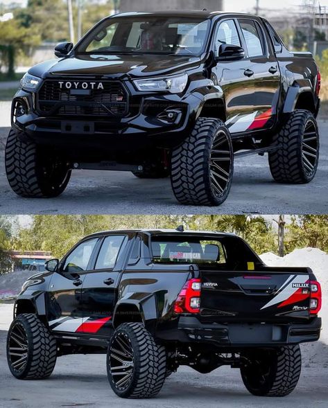 Toyota Runner, Trucks For Sell, Toyota Tundra Trd, Ford Trucks F150, Tacoma Truck, Dream Cars Jeep, Land Rover Models, Overland Vehicles, Ford Raptor