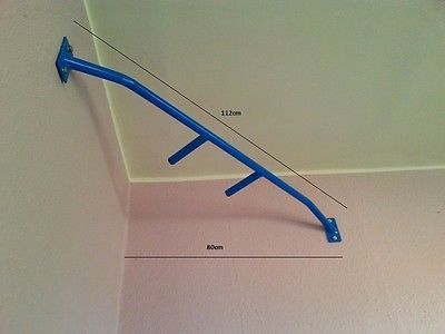 Gym Squat Rack, Diy Gym Equipment, Gym Equipment Workout, Home Gym Garage, Equipment Workout, Diy Home Gym, Diy Gym, Home Gym Design, Gym Room