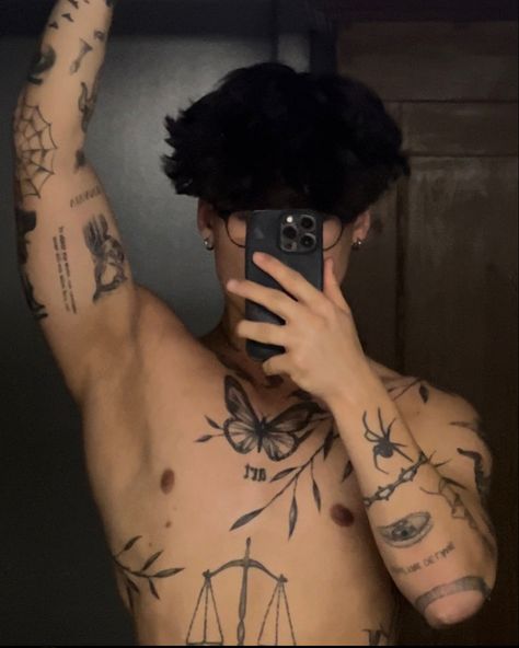 #aesthetic #tattoo #ink #tattoos #tattooart #tattooideas #tattoolife #tattooinspiration #tattoostyle #instagram #wasian #fashion #aestheticvibes #vibe #switzerland #style #france #wattpad Switzerland Style, Money Tattoo, French Boys, Aesthetic Tattoo, Tattoo Ink, Life Tattoos, Facial Hair, Tattoo Style, Old Money