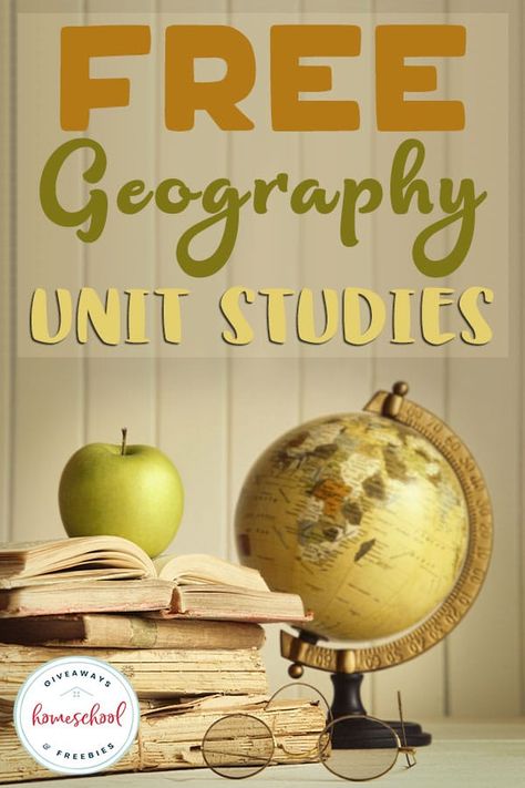 Spider Unit Study, Learning Geography, Weather Unit Study, World Geography Map, Science Unit Studies, Unit Studies Homeschool, Social Studies Education, Geography Activities, Homeschool Lesson Plans