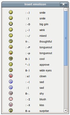 Web Core, Emoticons Text, 2005 Aesthetic, Facebook Emoticons, Emojis Meanings, Text Symbols, 2000s Aesthetic, 2000s Nostalgia, Old Internet