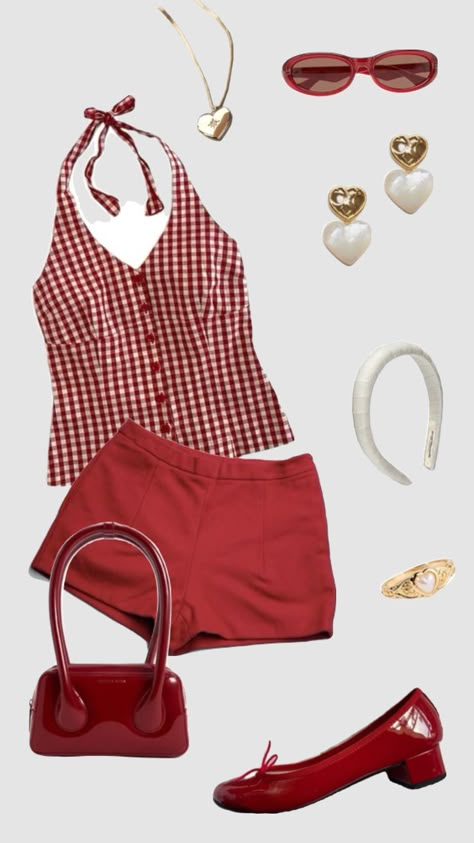 Sabrina carpenter outfit inspo #sabrinacarpenter #sabrinacarpenteraesthetic #outfitinspo #coquette #girly #60s #vintage #retro Glinda Inspired Outfit Casual, Sabrina Carpenter Outfit Inspo Casual, Sabrina Carpenter Summer Aesthetic, Sabrina Carpenter Accessories, Sabrina Carpenter Outfits Aesthetic, Sabrina Carpenter Outfit Ideas, Sabrina Carpenter Aesthetic Vintage, Sabrina Carpenter Outfits Inspired, What To Wear To Sabrina Carpenter Concert Outfit