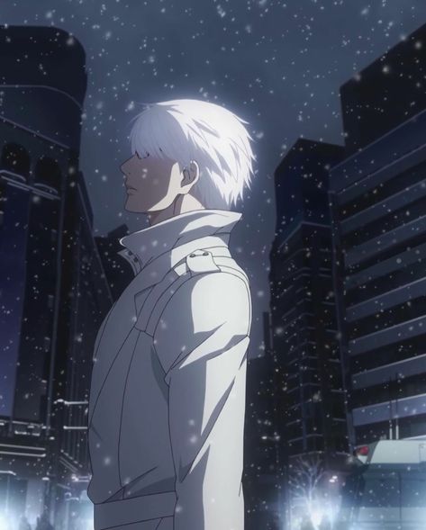 Arima Kishou, Tokyo Ghoul Pictures, رورونوا زورو, Anime Gangster, Tokyo Ghoul Wallpapers, We Bare Bears Wallpapers, Tokyo Ghoul Manga, Tokyo Ghoul Kaneki, Tokyo Ghoul Anime