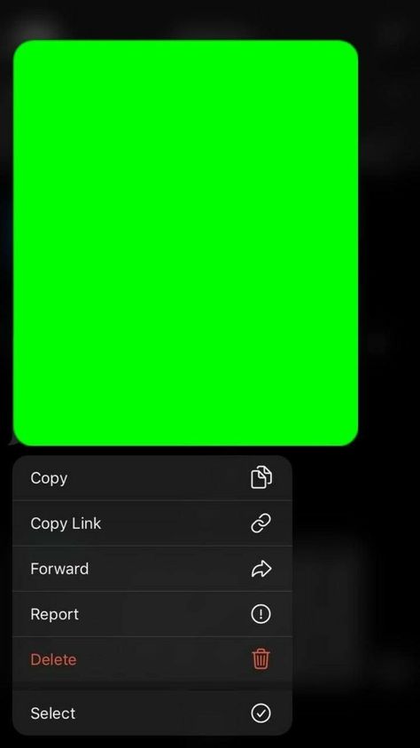 Pinterest Template Green Screen, Instagram Frame Template Aesthetic, Frame Template Aesthetic, Frame Edit Aesthetic, Template Frame, Moodboard Deco, Frame Edit, Polaroid Template, Phone Template