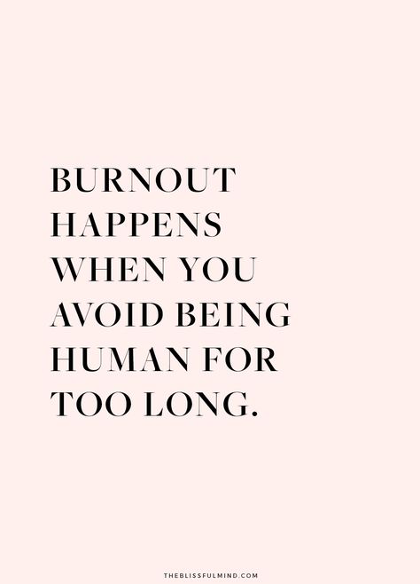 Burnout Quotes, Daglig Motivation, Outing Quotes, Being Human, Reset Button, Life Quotes Love, Burn Out, Work Quotes, Famous Quotes