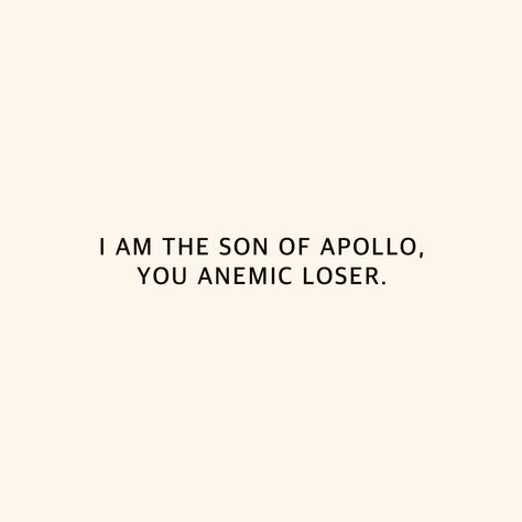 Son Of Apollo, Apollo Aesthetic, Apollo Cabin, Will Solace, Trials Of Apollo, Percy Jackson Characters, Greek Myths, Camp Half Blood, Heroes Of Olympus