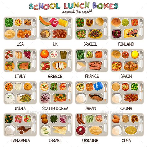 Heart Healthy Recipes Easy, School Lunch Boxes, Kindergarten Lunch, Easy School Lunches, Road Trip Snacks, Toddler Lunches, Healthy School Lunches, Healthy Lunchbox, Easy Healthy Lunches