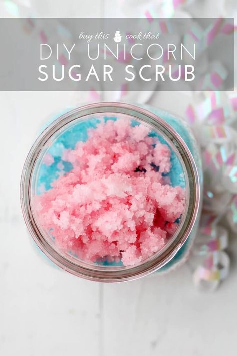 Spa Day For Kids, Wax Recipe, Scrub Recipe Diy, Spa Day Party, Kids Spa Party, Diy Spa Day, Girl Spa Party, Kids Spa, Sugar Scrub Homemade