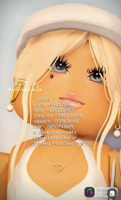 Roblox Realistic, Preppy Mom, Mom Fits, Blonde Kids, Pic Code, Y2k Hair, Girl Decals, High Hair, Kids Tennis