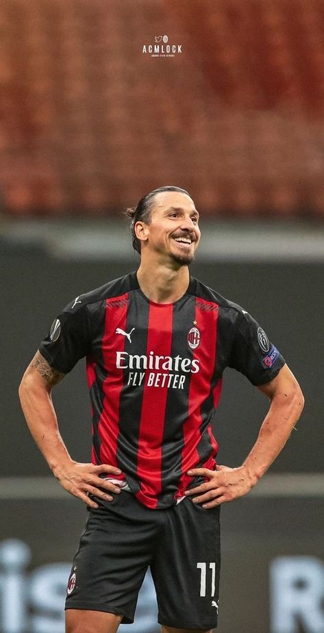 #zlatanibrahimovic Zlatan Ibrahimovic Wallpapers, Theo Hernandez, Javier Hernandez, Milan Ac, Cristiano Ronaldo Manchester, Gal Gardot, Neymar Football, Bff Hands Aesthetic, Zlatan Ibrahimovic