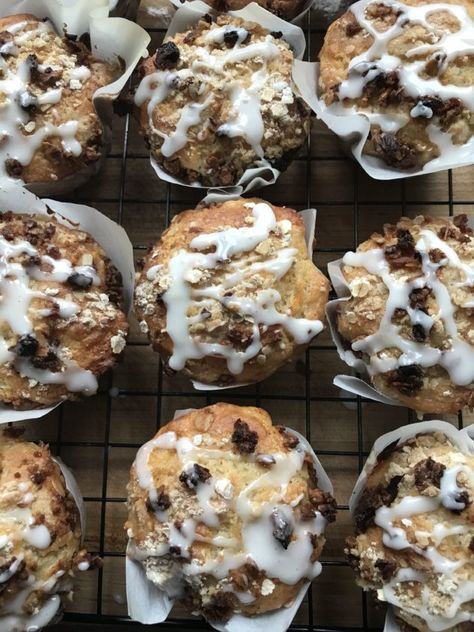 Apple Coffee Cake Muffins – My Bizzy Kitchen Squash Desserts, Apple Coffee Cake Muffins, My Bizzy Kitchen, Apple Coffee Cake, Apple Coffee, Apple Coffee Cakes, Coffee Cake Muffins, Cake Muffins, Delicata Squash