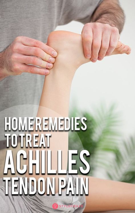 Stretches For Achilles Tendon, Achilles Tendon Exercises, Achilles Tendon Pain Relief, Achilles Exercises, Achilles Stretches, Achilles Injury, Achilles Tendon Ruptures, Ankle Pain Relief, Achilles Tendinopathy