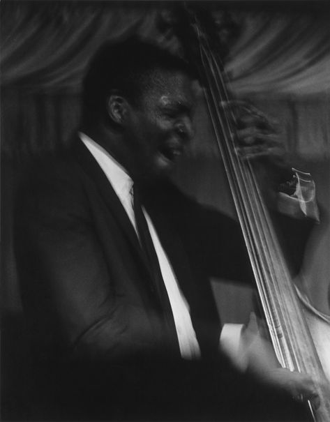 Roy DeCarava’s Poetics of Blackness | The New Yorker Roy Decarava, Black Arts Movement, Black Arts, Art Matters, Jazz Musicians, Photography Lessons, Dark Photography, Music Photography, Art Movement