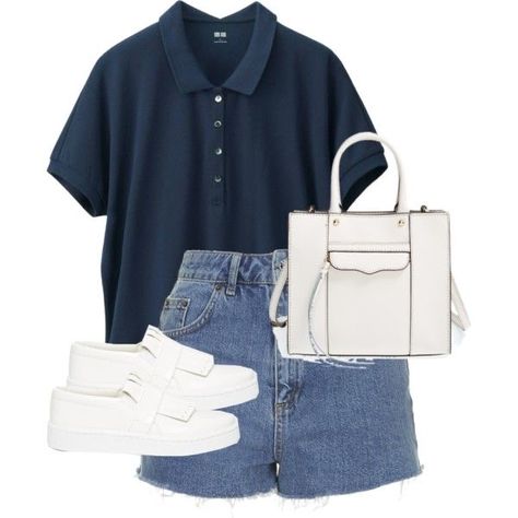 Mode Pastel, Casual Day Outfits, Elegante Casual, Causual Outfits, 가을 패션, Teenage Fashion Outfits, Mode Vintage, Mode Inspiration, Casual Style Outfits