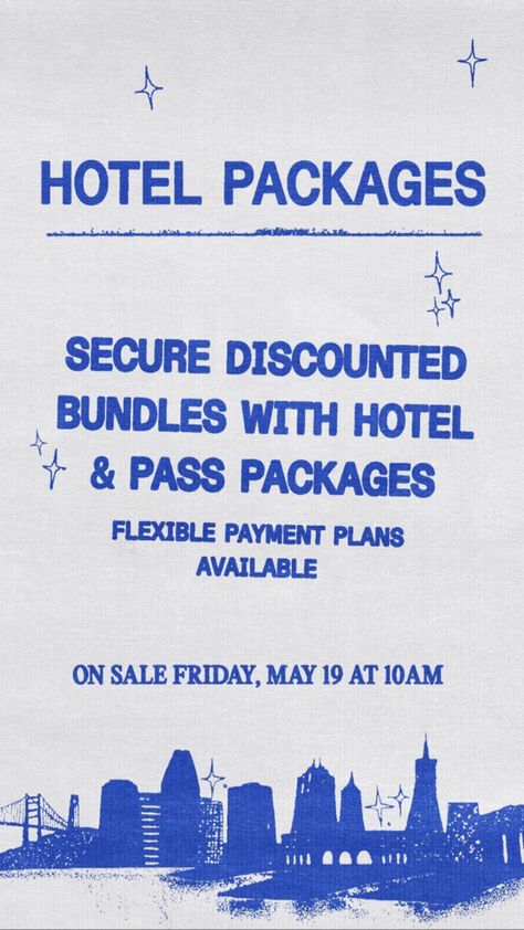 Portola Festival, Hotel Packages, Payment Plan, Packaging, Festival, Illustrations, How To Plan, Quick Saves