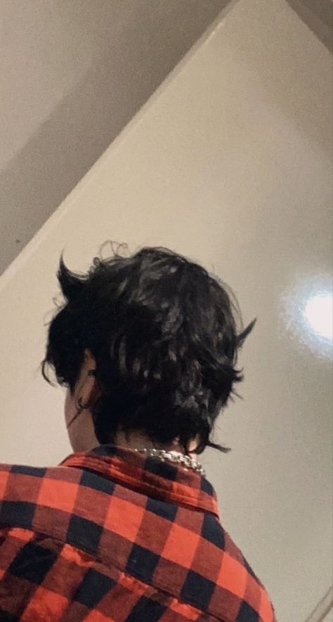 Devil Horn Hairstyle, Hair Horns Hairstyles, Hair With Horns, Horns Hairstyle, Devil Horn Hair, Wild Things Costume, Masc Hair, Hair Horns, Hair Horn