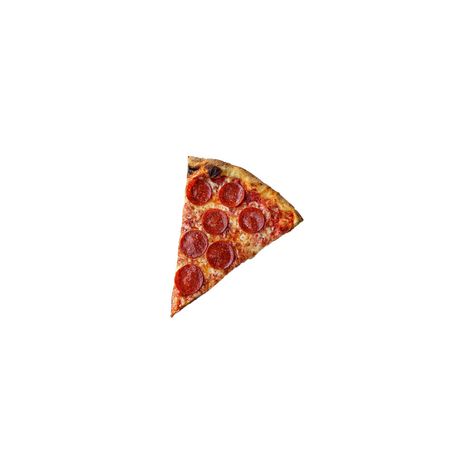 Pizza Background, Pizza Wallpaper, Pizza Icon, Ios14 Icons, Blink Book, Png Aesthetic, Digital Notebook, Computer Icon, Png Icons