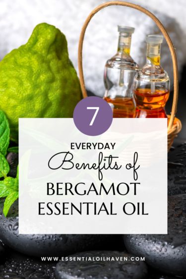 7 Everyday Benefits of Bergamot Essential Oil in Aromatherapy Bergamot Tea Benefits, Benefits Of Bergamot Essential Oil, Citrus Bergamot Supplement Benefits, Bergamot Aesthetic, Bergamot Oil Benefits, Bergamot Essential Oil Benefits, Bergamot Benefits, Bergamot Essential Oil Uses, Natural Hygiene