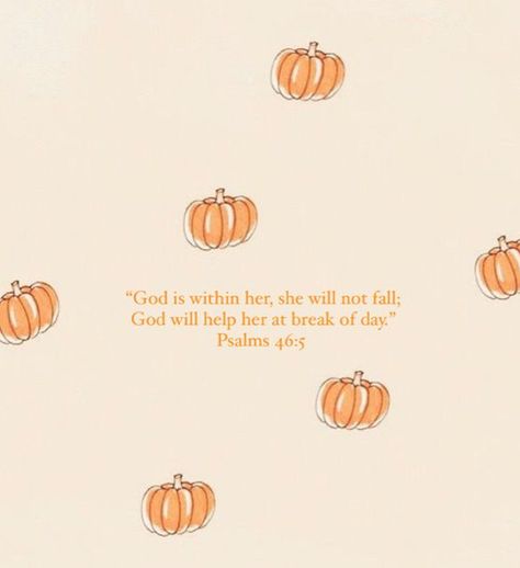 Fall Widget Christian, Fall Aesthetic Wallpaper Bible Verse, Fall Christian Widget, Bible Verse For Widget, Fall Encouragement Quotes, Fall Theme Bible Verses, Fall Christian Widgets, Fall Christian Quotes, Cute Thanksgiving Quotes