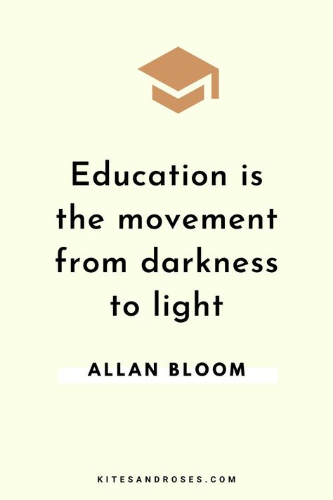 Looking for education quotes? Here are the words and sayings by famous personalities that you can share on world education day. What Is Education Quotes, Thought Of The Day Related To Education, Quotes Deep Meaningful Education, Best Education Quotes, Thoughts For Education, Motivational Quotes On Education, Thought Related To Education, Quote For Education, Positive Quotes For Education