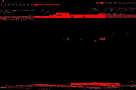 Red Glitch Gif, Red Aesthetic Gif, Glitch Gif, Red Banner, Banner Red, Gif Background, The Evil Within, Banner Gif, Neon Aesthetic