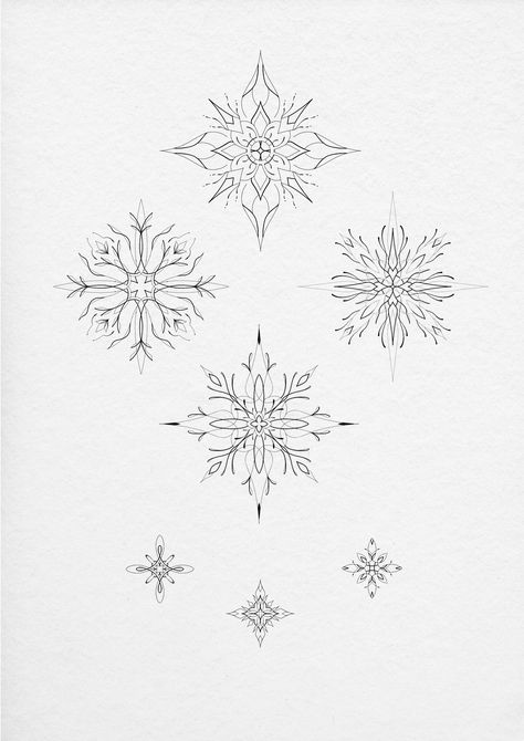 I will create a delicate and unique fine line tattoo design Unique Fine Line Tattoo, Fine Line Tattoo Design, Line Tattoo Design, Ornamental Tattoos, Lotus Flower Mandala, Tattoo Line, Hand And Finger Tattoos, Fine Line Tattoo, Persian Calligraphy