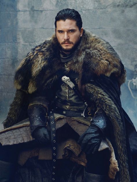 #gameofthrones #got Jon Snow Season 8 #forthethrone Got Jon Snow, Dessin Game Of Thrones, Game Of Thrones Facts, Game Of Thrones Poster, Game Of Thrones Costumes, Kit Harrington, John Snow, Got Game Of Thrones, Game Of Thrones Quotes