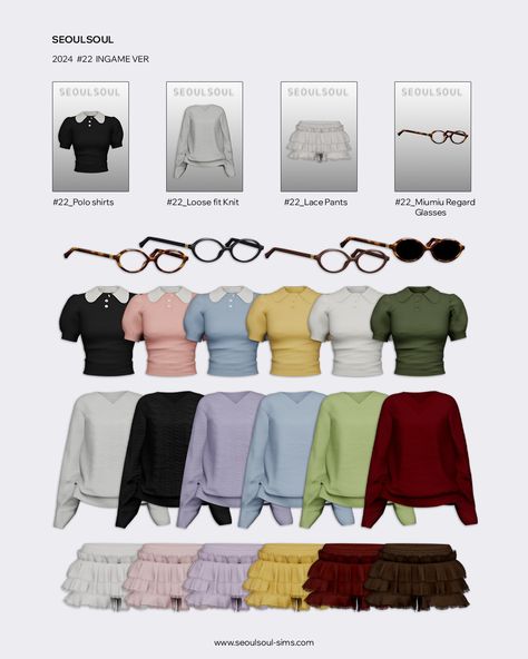 Seoul Soul Sims 4 Cc, Default Bra Replacement Sims 4, Sims 4 Seoulsoul, Sims 4 Sweater Vest, Sims 4 Career Outfits Cc, Seoulsoul Sims 4, Sims 4 Buisness Cc, Ts4 Korean Cc, Stand Still In Cas Sims 4