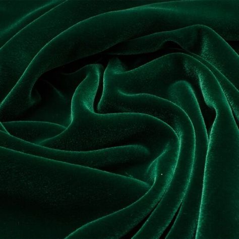 Emerald Green Wallpaper, Dark Green Wallpaper, Deep Emerald Green, Velvet Wallpaper, Dark Green Aesthetic, Slytherin Aesthetic, Emerald Color, Green Wallpaper, Green Aesthetic