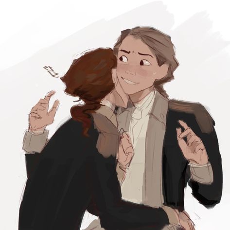 Hamilton And Laurens Ship Fanart, John Laurens X Alexander Hamilton Fanart, Alexander Hamilton Fanart, Historical Lams, Lams Hamilton, John Laurens, Hamilton Fanart, Papa Johns, Hamilton Musical