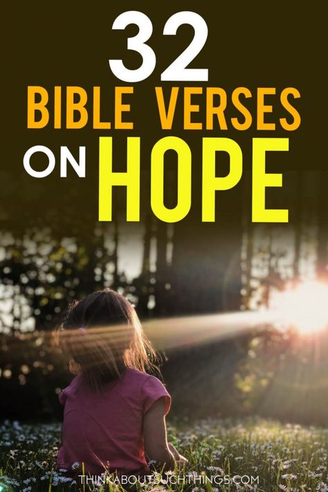 Scriptures On Hope, Prophetic Gift, Verses On Hope, Quotes Of Hope, Hope Quotes Encouragement, Hope Quotes Bible, Hope Verses, Raising Hope, Hope Scripture