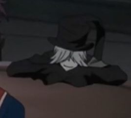 Black Butler Matching Icons, Undertaker Pfp, The Undertaker Black Butler, Undertaker Gif, Black Butler Pfp, Joker Black Butler, Undertaker Black Butler, Black Butler Meme, Black Butler Undertaker