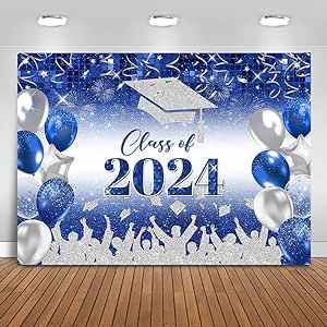 Graduation Photo Backdrop, Photography Booth, Graduation Photo Booth, Banner Graduation, Classroom Birthday, Graduation Backdrop, Outdoor Party Decorations, Graduation Banner, Happy Graduation