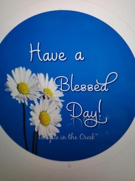 Have A Blessed Day Images, Fresh Morning Quotes, Maira Khan, Unique In The Creek, Hugs And Kisses Quotes, Happy Day Quotes, Hug Quotes, Traditional Wreath, Love You Friend