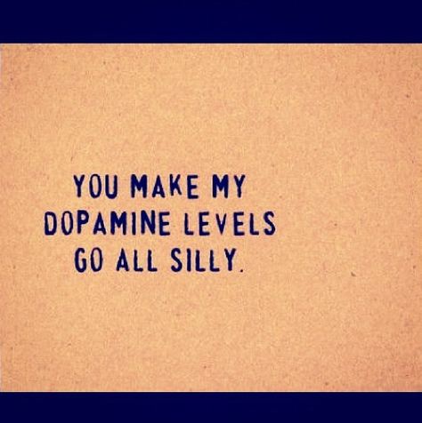 You make me giddy You Make Me Giddy Quotes, Nervous Love Quotes, You Make Me Nervous Quotes, You Make Me Nervous, Giddy Quotes, Nervous Quotes, Ra Bulletin Boards, Human Body Unit, Boo Thang