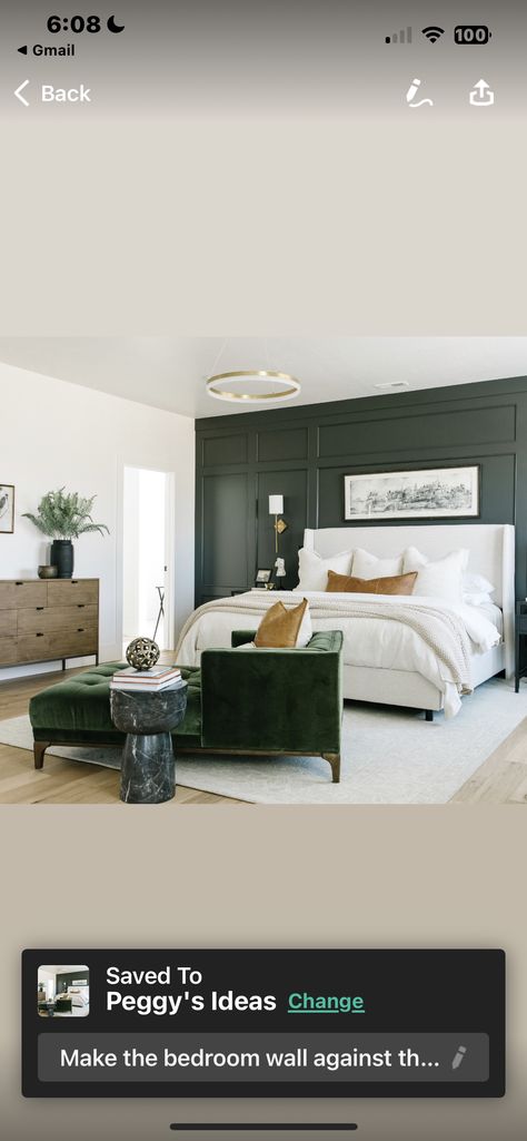 Slate Grey Bedroom Ideas, Slate Grey Bedroom, Grey Bedroom Ideas, Cabin Bedroom, Grey Bedroom, Gray Bedroom, Slate Grey, Bedroom Ideas, House Interior