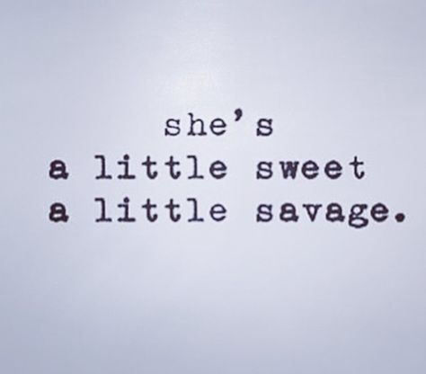 I'm savage AF Queen Quotes Aesthetic, Savage Queen Quotes, Quotes Savage, Player Quotes, Savage Af, Selfie Quotes, Savage Quotes, Quotes About Everything, Character Quotes