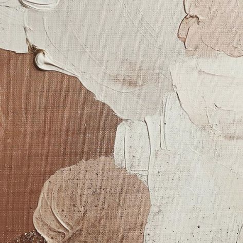 @irenedkw Texture Inspiration, 背景 シンプル, Beige Aesthetic, Color Inspo, Neutral Colour Palette, Color Textures, Colour Schemes, Art Journals, Art Abstrait