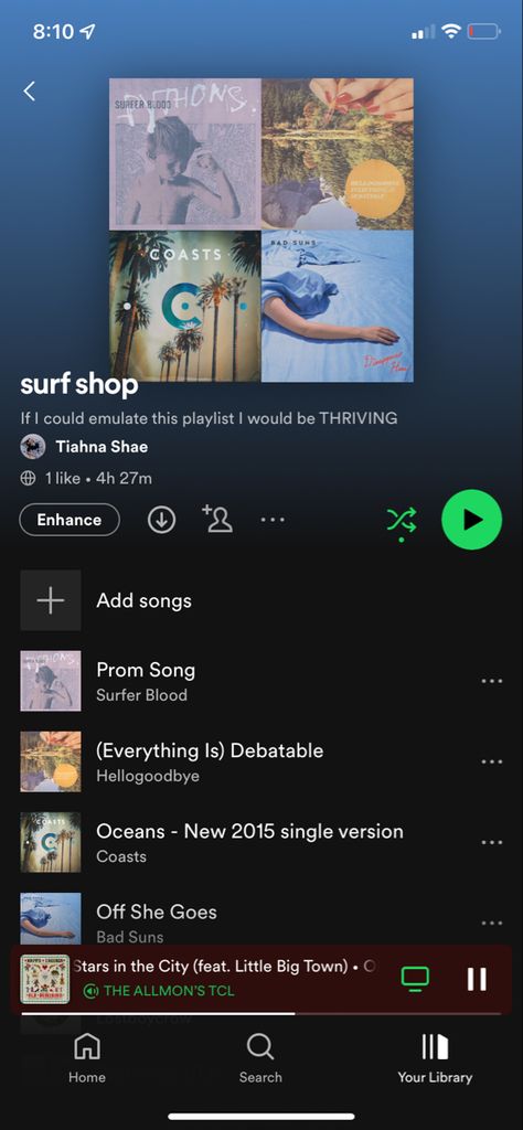 Beach Music Playlist, Surfing Playlist, Beach Playlist Names, Surfer Playlist, Surf Playlist, Beach Playlist, Beach Songs, Summer Songs Playlist, Playlist Music