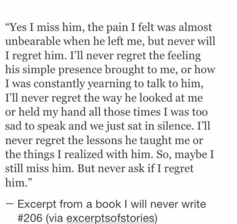 He Broke Me Into Pieces, I Don’t Regret The Love I Gave You, Complicated Quotes, I Want Him Back, Quote Relationship, He Left Me, Heart Break, Qoutes About Love, I Regret