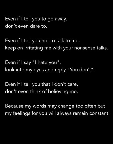 Best love saying for him from heart #couple quotes #boyfriend quotes Beautiful Lines For Him In English, Powerful Love Quotes For Him, Love Quotes For Him When He Is Angry, Quotes For Him To Make Him Feel Special, Birthday Poetry For Him, True Love Quotes For Him Boyfriends Relationships Feelings, Lines To Say To Your Boyfriend, Quotes That Describe Him, Love Quotes For Him In English