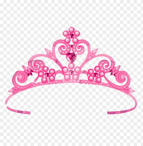 Crown Transparent Background, Princess Crown Png, Png Crown, Barbie Cake Designs, Background Png Images, Princess Png, Crown Png, Barbies Pics, School Learning