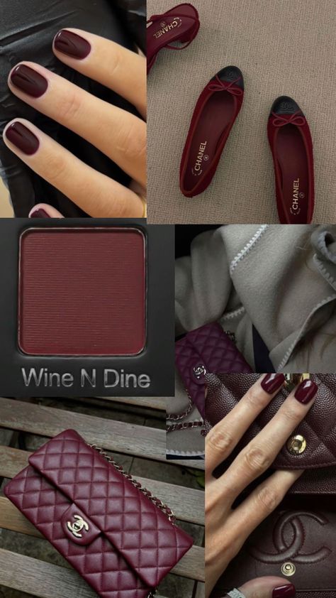 Burgandy wine red aesthetic Maroon Red Outfit Aesthetic, Dark Academia Burgundy, Maroon Mood Board Aesthetic, Burgandy Outfits Aesthetic, Maroon Autumn Aesthetic, Maroon Dark Academia Aesthetic, Maroon Aesthetic Burgundy, Wine Red Aesthetic, Bordeaux Aesthetic