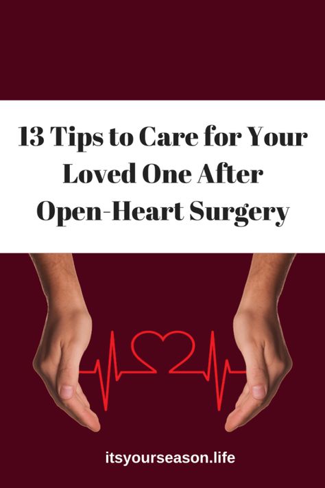 Foods To Eat After Open Heart Surgery, Recovering From Open Heart Surgery, Quadruple Bypass Heart Surgery, Diet After Heart Surgery, Recipes After Open Heart Surgery, Open Heart Surgery Diet Healthy Food, Post Heart Surgery Meals, Heart Healthy Meals After Bypass Surgery, Open Heart Surgery Care Package