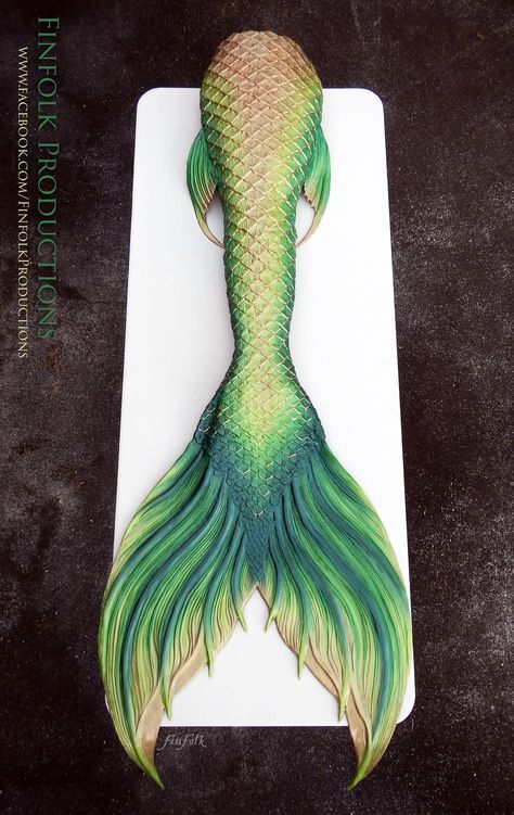 Fluke Design | Mermaid Tail Collection | Page 3 Finfolk Mermaid Tails, Merman Tails, Realistic Mermaid Tails, Professional Mermaid, Realistic Mermaid, Mermaid Tails For Kids, Art Vampire, Mermaid Cosplay, Mermaid Fin