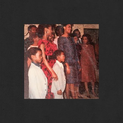 Chi-City Hip Hop: Kanye West ft. Kendrick Lamar - No More Parties In LA No More Parties In La, Kendrick Lamar Album Cover, Album Cover Aesthetic, Kendrick Lamar Album, Cover Aesthetic, Dope Music, Real Hip Hop, Black Hollywood, Rap Battle