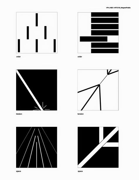 Visual Elements Of Art, Principle Of Design, Graphic Design Activities, Basic Design Principles, Page Layout Design, Plane Design, Geometric Shapes Art, Portfolio Design Layout, Geometry Design