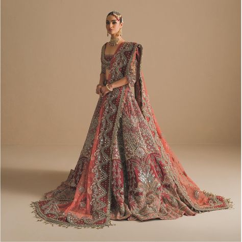 REPUBLIC WOMENSWEAR on Instagram: "Republic Womenswear Bridal Couture Available for viewing and order placements at our Flagship Store: B/C, Mian Mehmood Ali Kasoori Rd…" Republic Womenswear Bridal, Republic Womenswear, Muslim Fashion Dress, Block B, Indian Fashion Dresses, Indian Wedding Dress, Flagship Store, Bridal Couture, Muslim Fashion