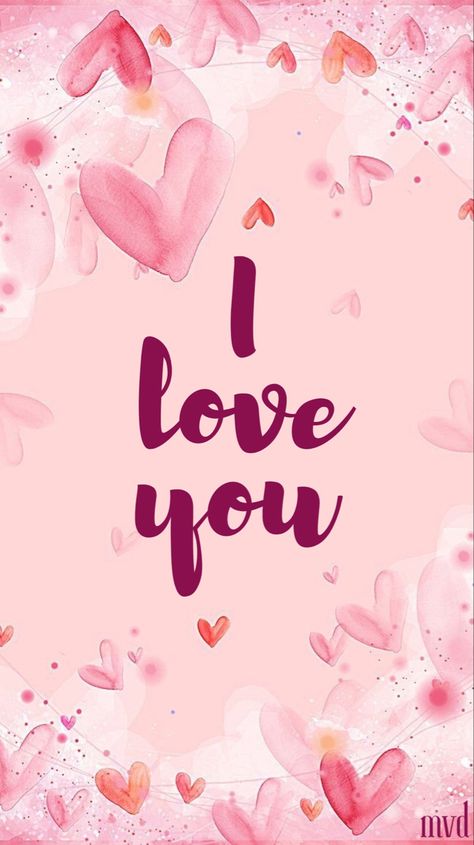 I Love You Wallpaper, I Love You Cute Pics, Luv Quotes, I Love You So Much Quotes, Xmas Images, Love My Husband Quotes, Comfort Place, Cutie Quote, Love You Cute